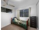 35 Petaine Street, Raceview QLD 4305