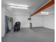 35 Petaine Street, Raceview QLD 4305