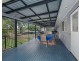 35 Petaine Street, Raceview QLD 4305
