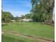 35 Petaine Street, Raceview QLD 4305