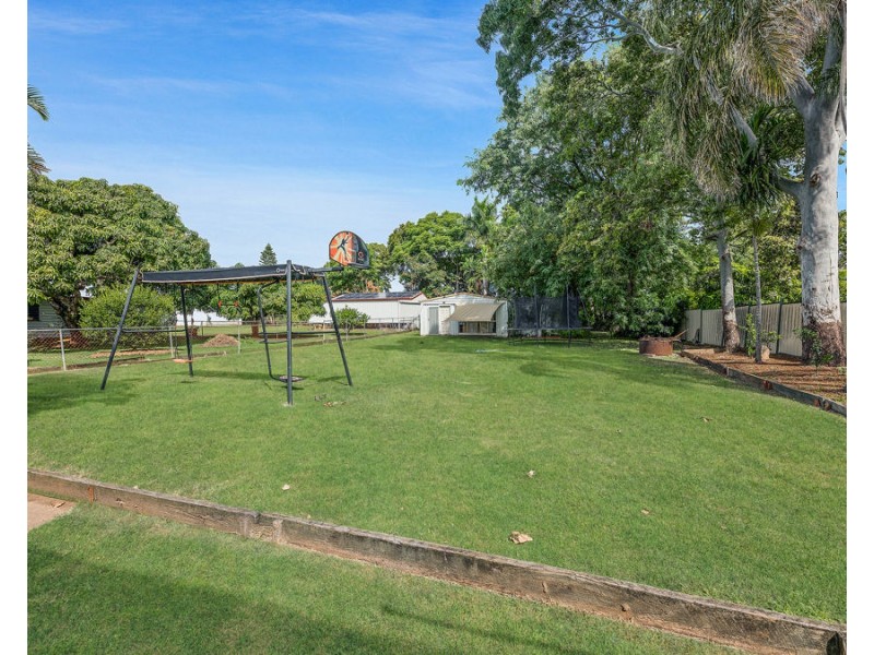 35 Petaine Street, Raceview QLD 4305