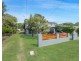 35 Petaine Street, Raceview QLD 4305