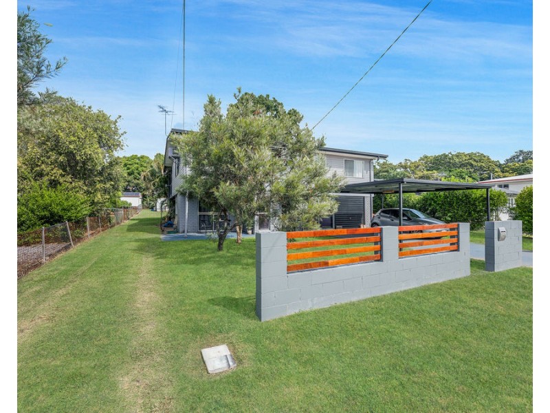35 Petaine Street, Raceview QLD 4305