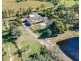 15 Thallon Road, Regency Downs QLD 4341