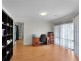 15 Thallon Road, Regency Downs QLD 4341