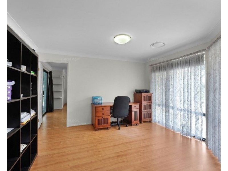 15 Thallon Road, Regency Downs QLD 4341