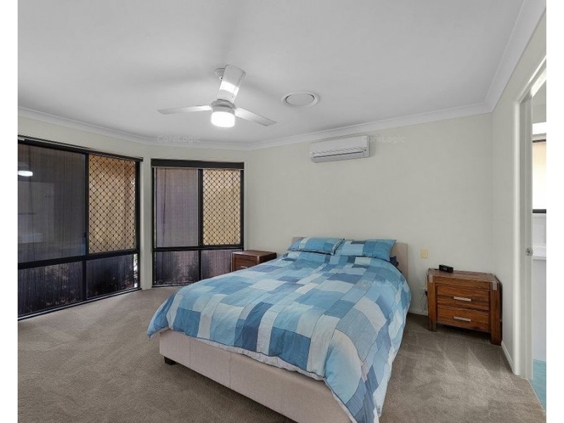 15 Thallon Road, Regency Downs QLD 4341