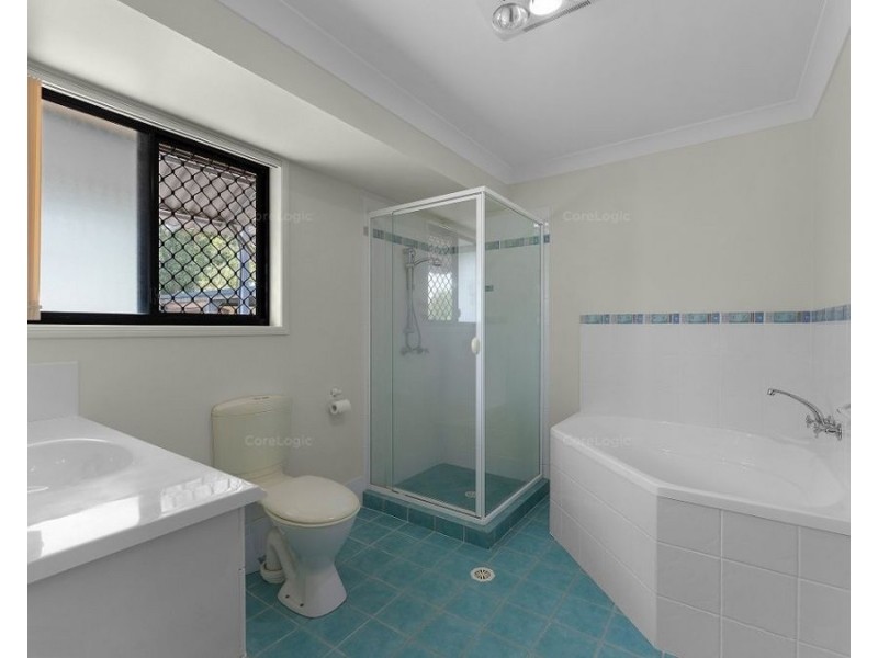 15 Thallon Road, Regency Downs QLD 4341