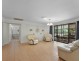 15 Thallon Road, Regency Downs QLD 4341