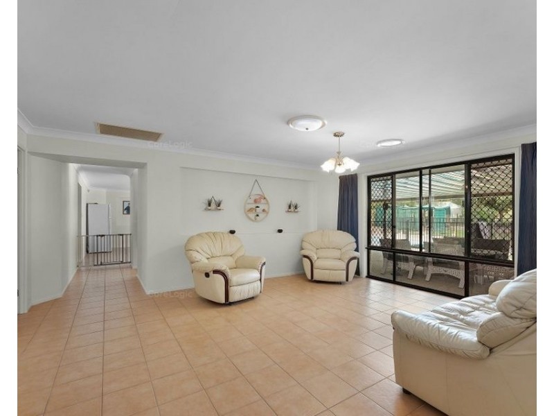 15 Thallon Road, Regency Downs QLD 4341