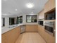 15 Thallon Road, Regency Downs QLD 4341
