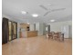 15 Thallon Road, Regency Downs QLD 4341