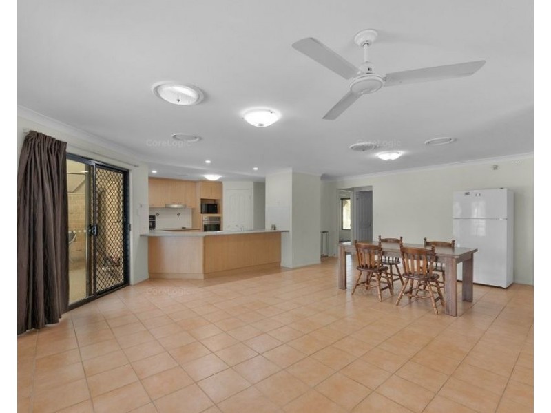15 Thallon Road, Regency Downs QLD 4341