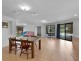 15 Thallon Road, Regency Downs QLD 4341