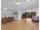 15 Thallon Road, Regency Downs QLD 4341
