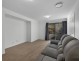 15 Thallon Road, Regency Downs QLD 4341