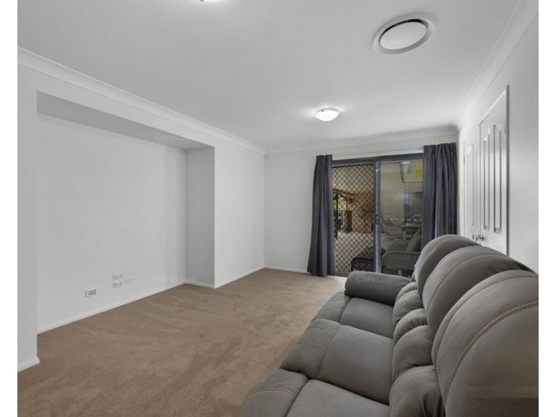 15 Thallon Road, Regency Downs QLD 4341
