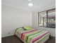 15 Thallon Road, Regency Downs QLD 4341
