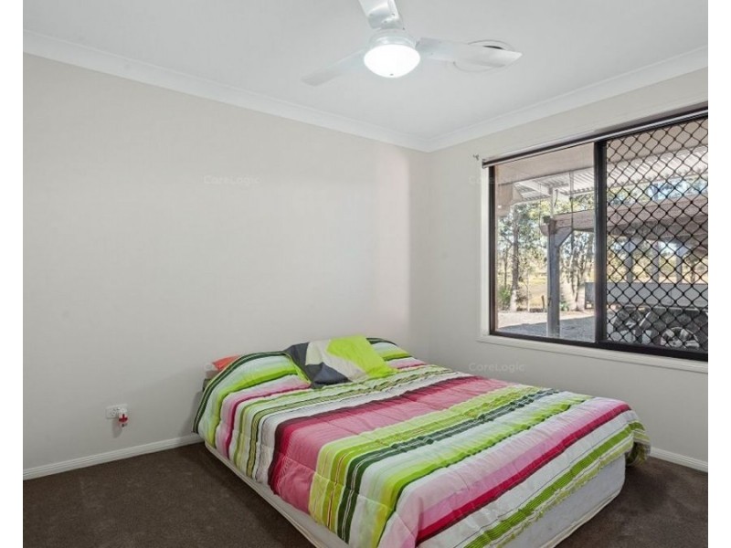 15 Thallon Road, Regency Downs QLD 4341