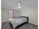 15 Thallon Road, Regency Downs QLD 4341