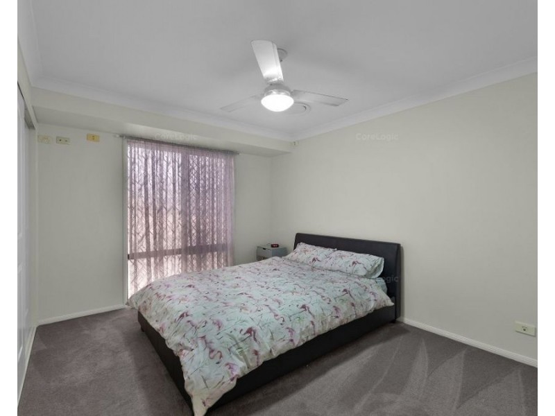 15 Thallon Road, Regency Downs QLD 4341