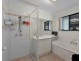 15 Thallon Road, Regency Downs QLD 4341