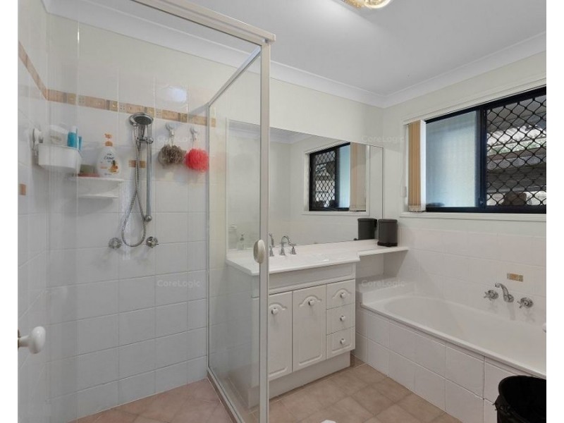 15 Thallon Road, Regency Downs QLD 4341