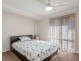 15 Thallon Road, Regency Downs QLD 4341