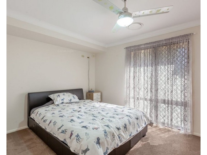15 Thallon Road, Regency Downs QLD 4341