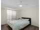 15 Thallon Road, Regency Downs QLD 4341