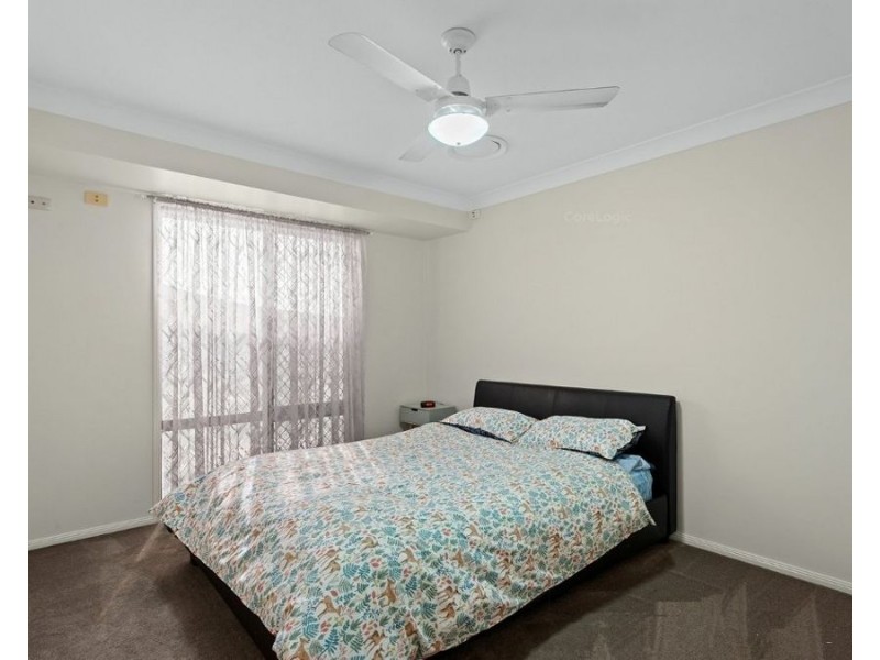 15 Thallon Road, Regency Downs QLD 4341