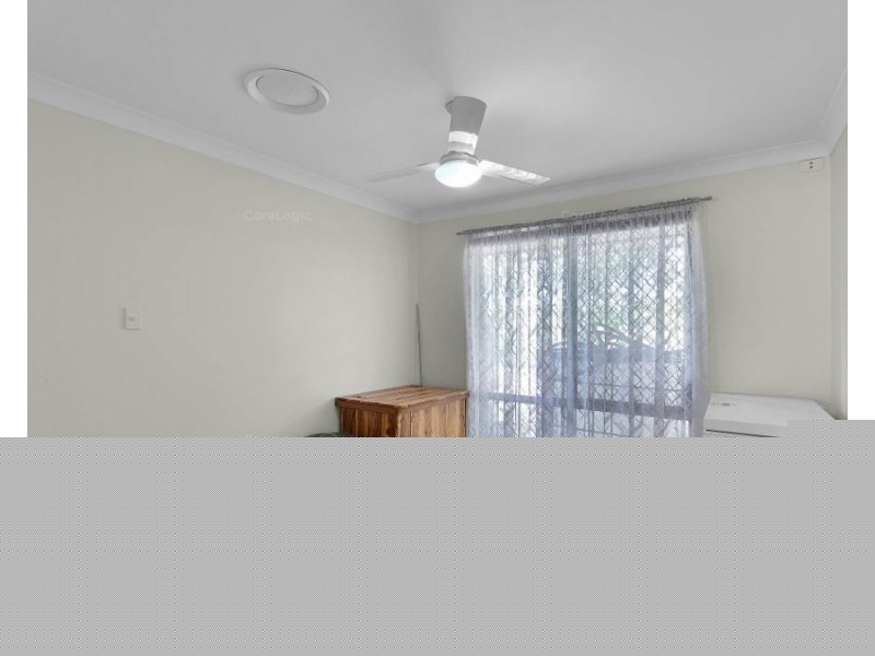 15 Thallon Road, Regency Downs QLD 4341