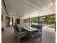 15 Thallon Road, Regency Downs QLD 4341