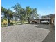 15 Thallon Road, Regency Downs QLD 4341