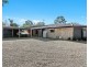 15 Thallon Road, Regency Downs QLD 4341