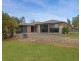 15 Thallon Road, Regency Downs QLD 4341