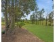 15 Thallon Road, Regency Downs QLD 4341