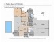 15 Thallon Road, Regency Downs QLD 4341