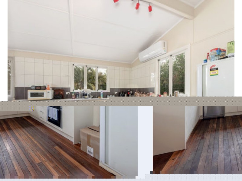 27A Margaret Street, Silkstone QLD 4304