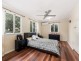 27A Margaret Street, Silkstone QLD 4304
