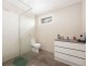 27A Margaret Street, Silkstone QLD 4304