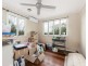 27A Margaret Street, Silkstone QLD 4304