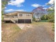 27A Margaret Street, Silkstone QLD 4304