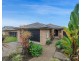 12 Benjamin Court, Yamanto QLD 4305