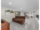 12 Benjamin Court, Yamanto QLD 4305
