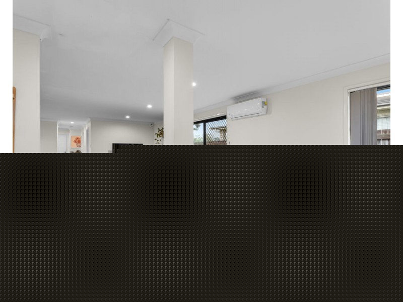 12 Benjamin Court, Yamanto QLD 4305