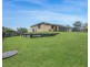 12 Benjamin Court, Yamanto QLD 4305