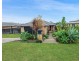 12 Benjamin Court, Yamanto QLD 4305