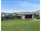 12 Benjamin Court, Yamanto QLD 4305