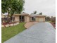 14 Morris Street, Flinders View QLD 4305